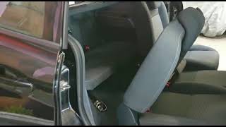 VID 20210316 WA0001