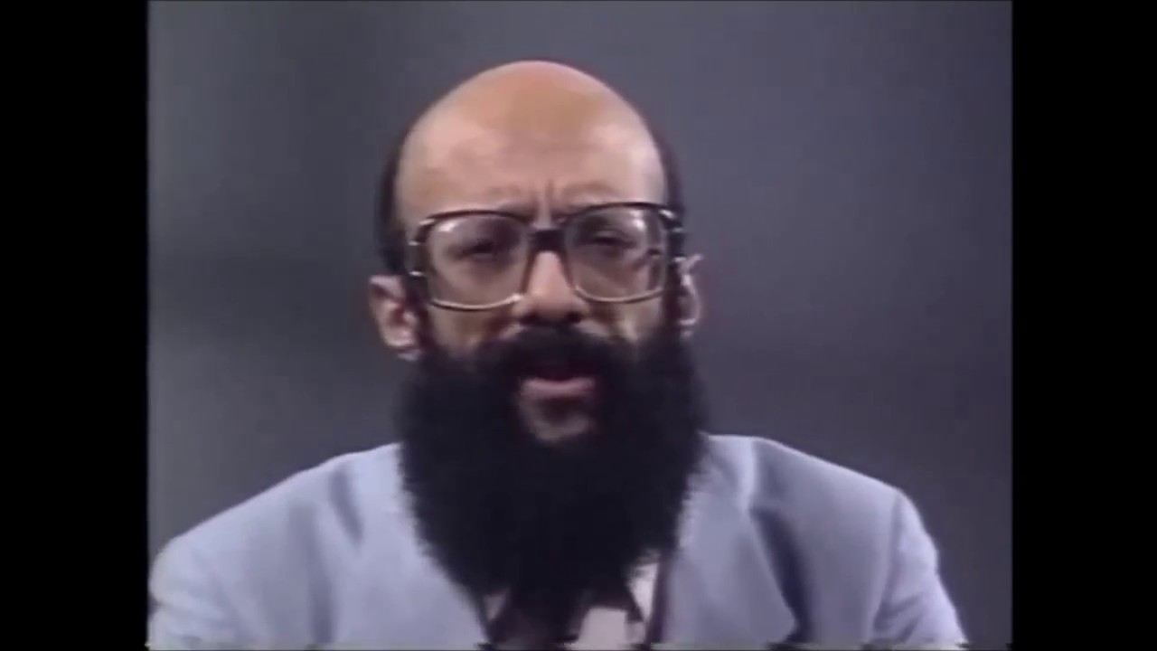 Opinião de Ciro Gomes e Enéas Carneiro sobre programas sociais