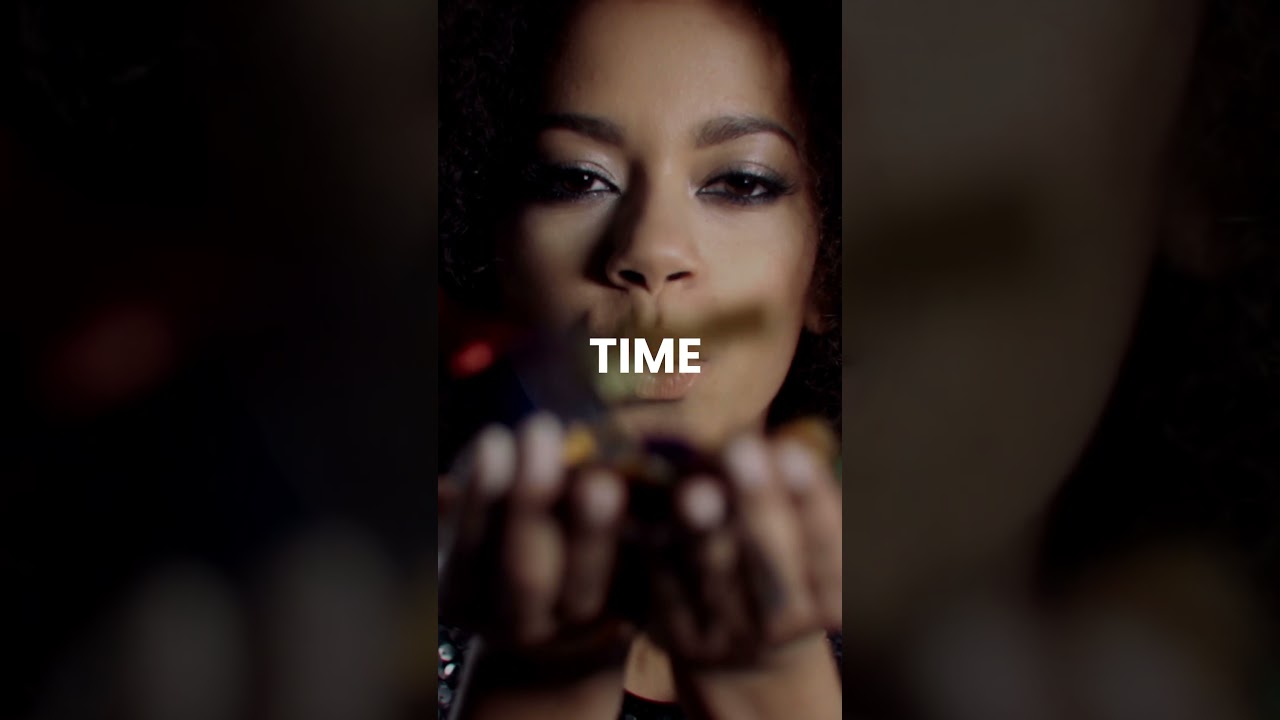 Nominations are open for the 2nd Annual Black Girl Digital Awards