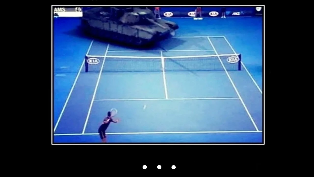 SABATON - Ghost Division (Slowed + Reverb)