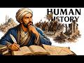 Ibn Khaldun Explained | The Man Who Predicted the Rise and Fall of Empires