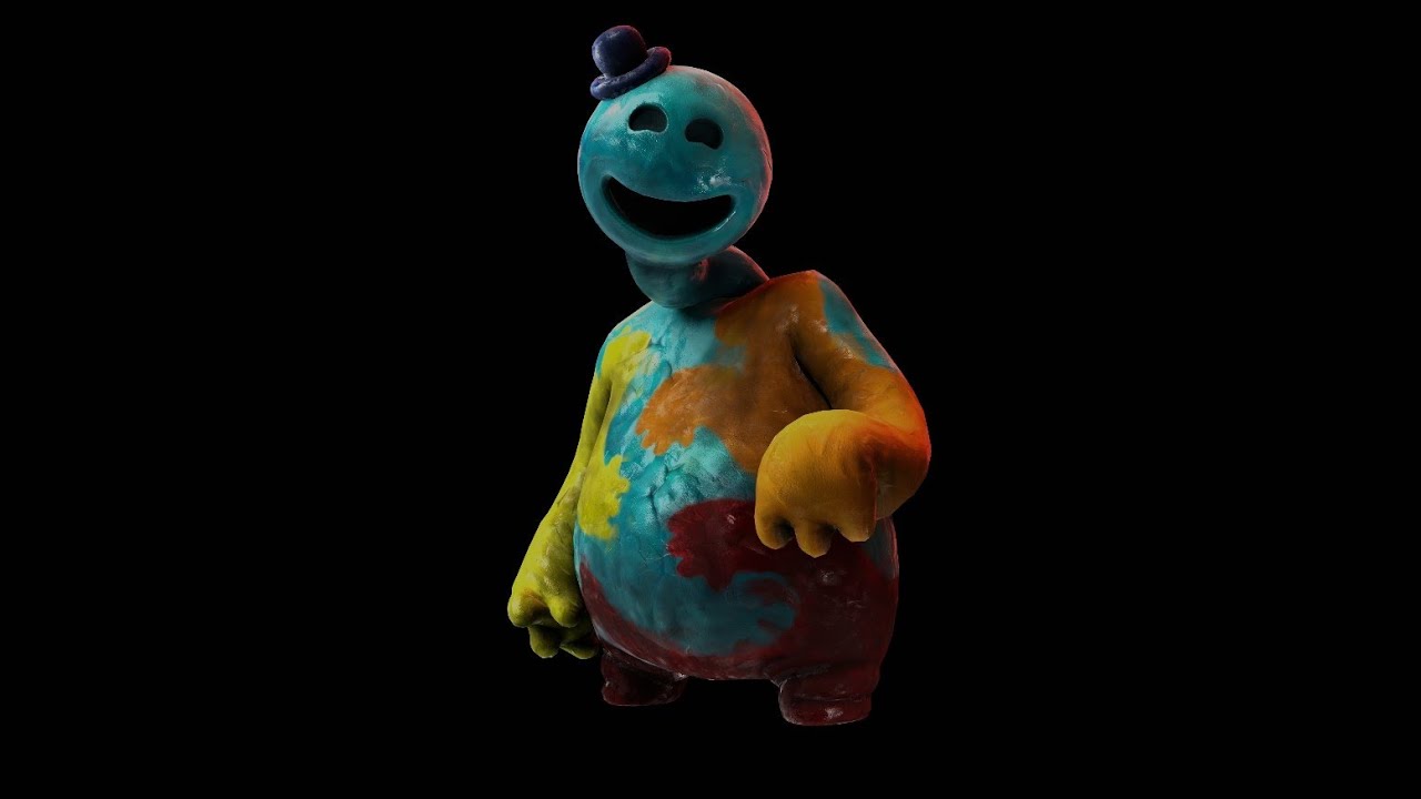 maxresdefault.jpg
