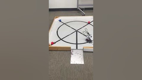 ENES 100 Final Project Pt.2