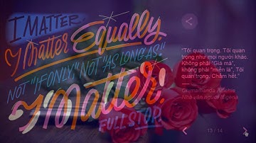 Chúc các Mẹ, chị, em ngày 8 3 vui vẻ , hạnh phúc và xinh đẹp