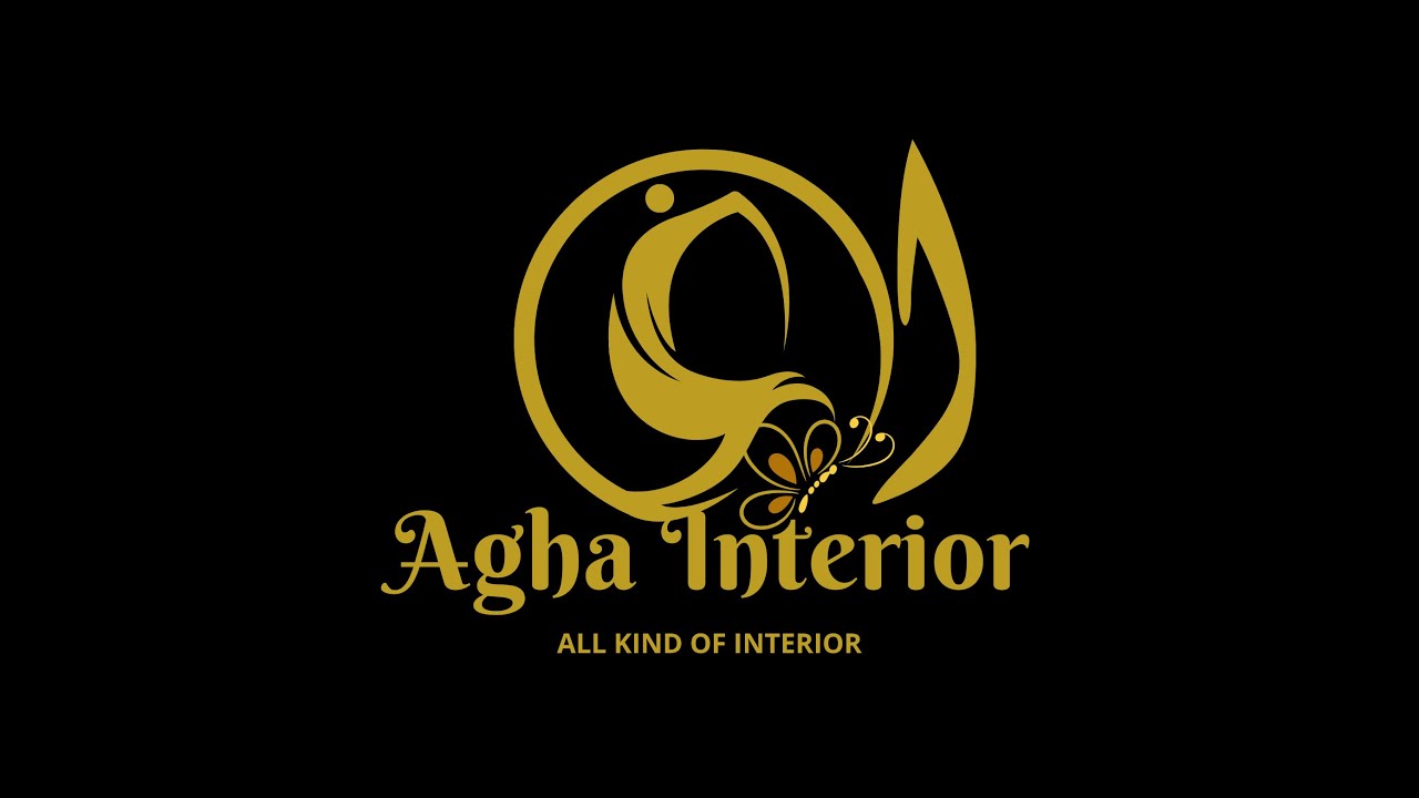 Curtains Wallpaper Blinds Karachi YouTube