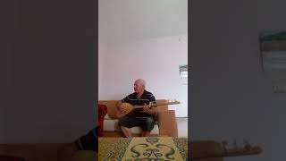 Hafik..sivas Türkusu