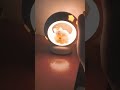 Turn your nights into a magical wonderland! ✨🐱This purr-fect night light for cat link 🔗 in bio