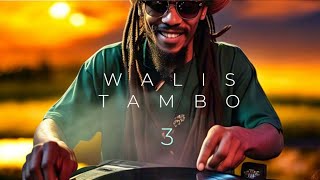 DJ WALISTAMBO