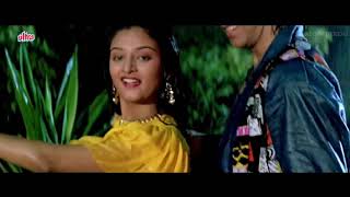 Rim Jhim Rim Jhim Saawan Barse | Dancer | Akshay Kumar | Mohini