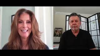 401k Real Chat: Jamie Greenleaf - Co-Founder: Fiduciary in a Box