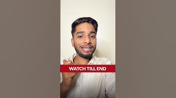 🥶NTA big changes for JEE 2026 #iit #jee #shorts