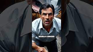 Chasing the Magical Thread in Market Chaos