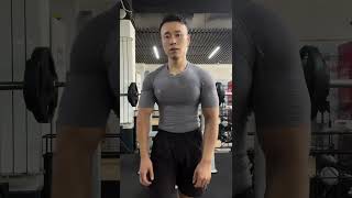 ID_283-2026.08.18-11.36.19.mp4