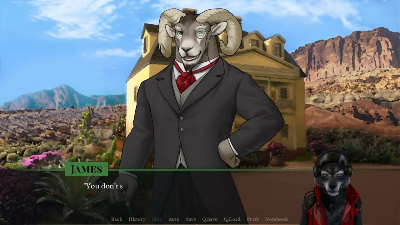 maxresdefault.jpg