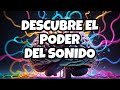 La Percepción del Sonido: Cómo Tu Cerebro Descifra Voces, Música y Ruidos + 20 Curiosidades Mentales