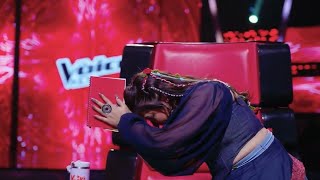 The Voice Kids Season 5 - 2026 - Episode 04 | Blind Audition | The Voice Kids Nepal Season 5