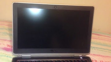 Dell latitude e6320 ssd 120 gb hhd