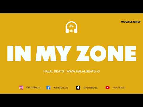 Hallah Zone