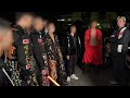 暴走族の集会に突撃してみた 暴走族の集会に突撃してみた