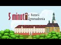 5 minut z Historii Zgromadzenia Sióstr Boromeuszek, odcinek 7: s. Xaveria Rudler