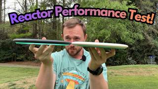 Mvp Reactor Shocked Me Project Lab Coat + Stiff Particle Proton