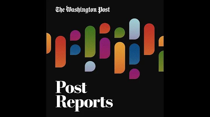 The long aftermath of the Freedom Summer murders