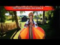 Частушки Chastushki Озорные похабные Russian Folk Songs частушки Russianfolkmusic