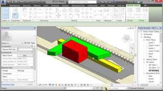 SB 02 4 CMass Design Options Revit