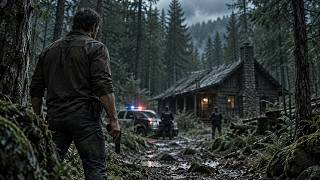 Piekielna Karetka | Zamiast pacjenta wiózł ładunek z timerem | Lektor PL Akcja Cały Film