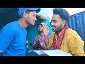 Holi k chanda holi comedy bihari