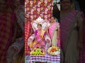srimantham veduka