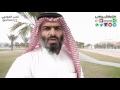 الجزع عند المصائب