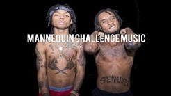Mannequin Challenge Music  - Durasi: 0:52. 