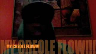 Grind Mode Im A Zoe Creole Remix