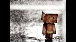 Tak pernah ternilai animasi danbo