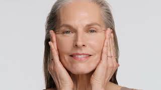 Estée Lauder Bronze Goddess Powder Bronzer