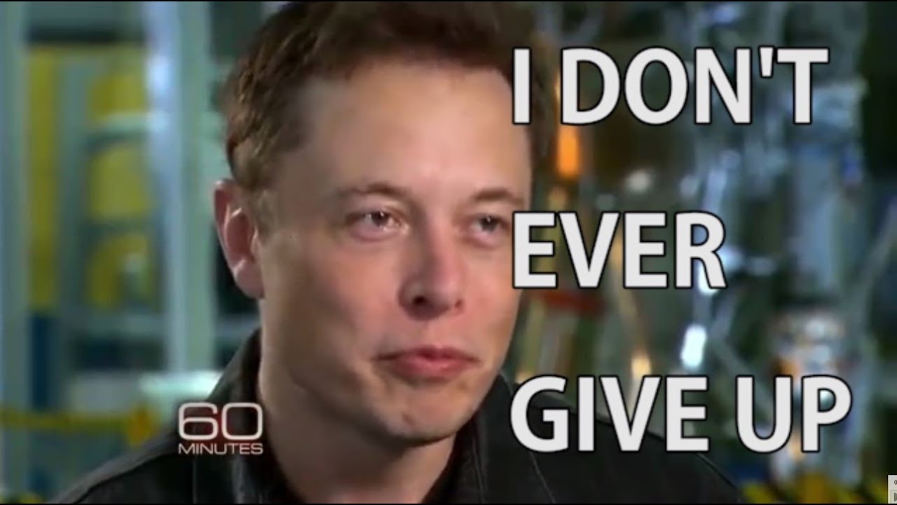 Want to be your friend. I don t ever. Give up обои. илон маск я никогда не сдамся. I don t ever.