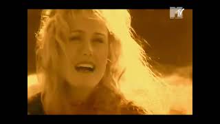 Rednex -  Wish You Were Here   (MTV Europe 1995)