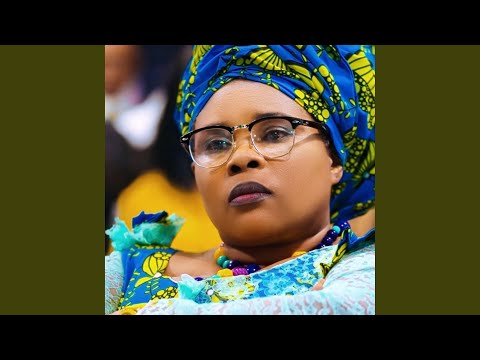 I Am A Winner Feat Mass Masilya 