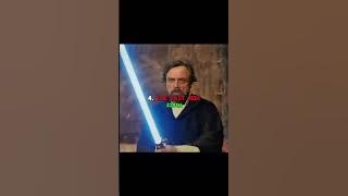 Top 5 Most Expensive Star Wars Projects EVER ($650M?!)