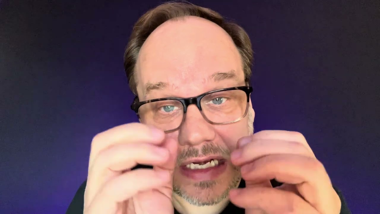 Are You Still a Christian?