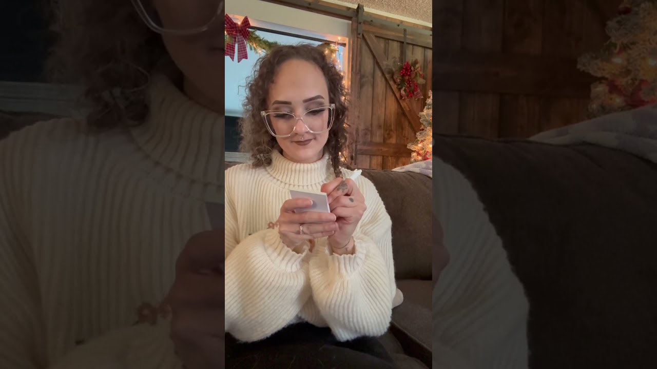 The game is called BUZZED OUT! 