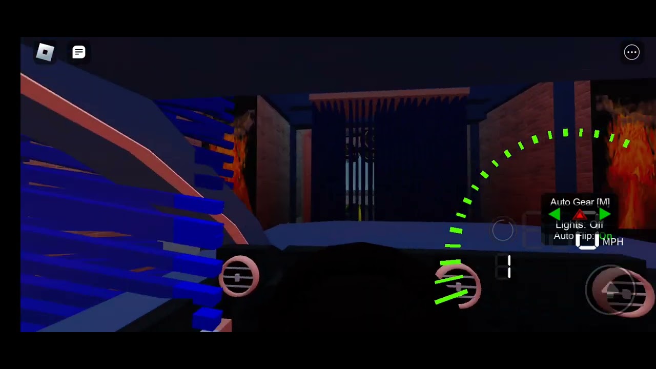 GONE FOREVER MacNeil Tunnel At Finish Line Car Wash In Hewitt YouTube