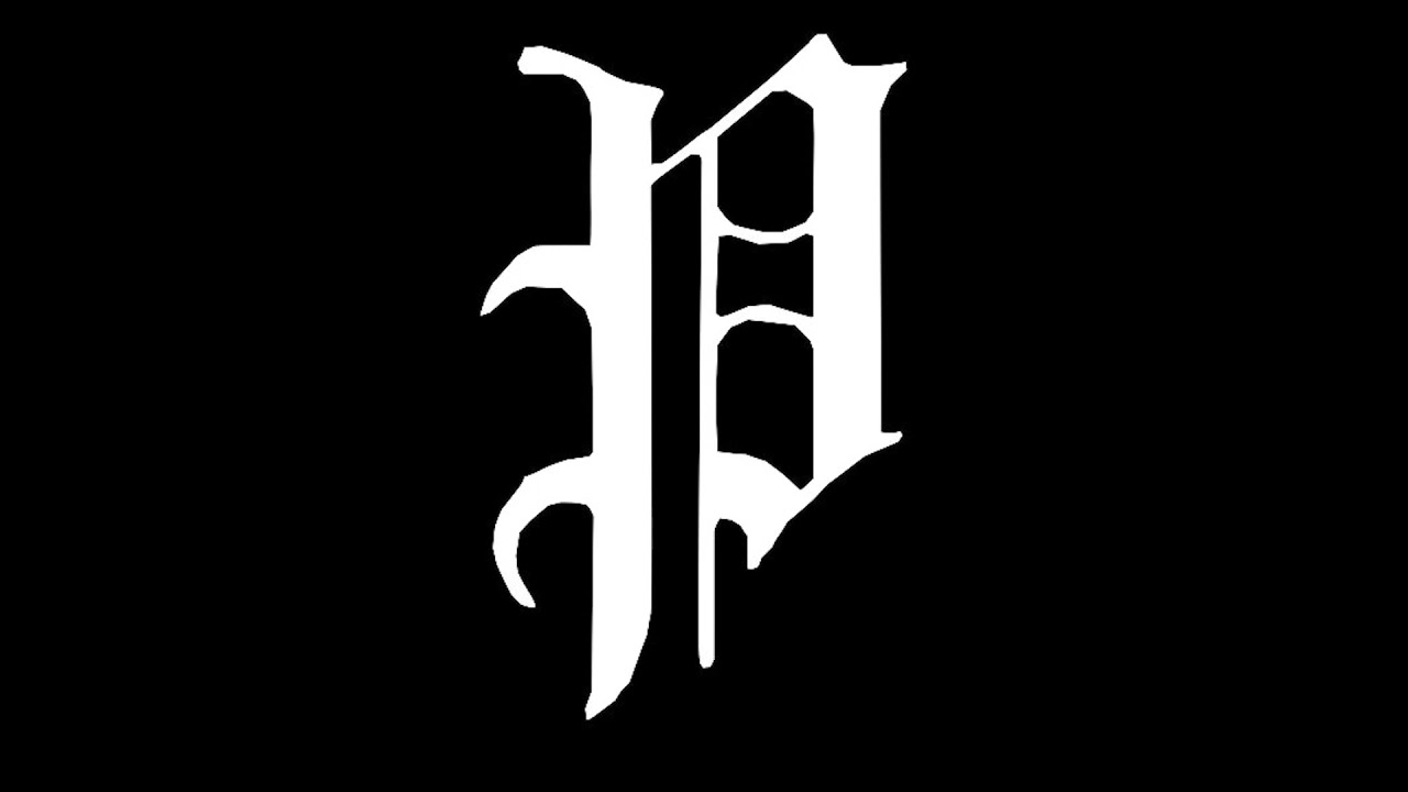 Pax - Pomyślności (prod. Pax)