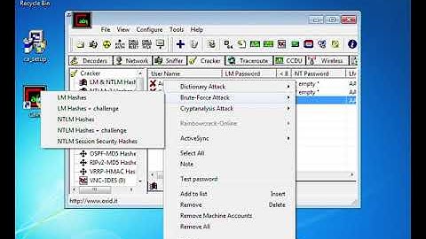 WIN7 Running   Oracle VM VirtualBox 2019 06 13 12 40 07