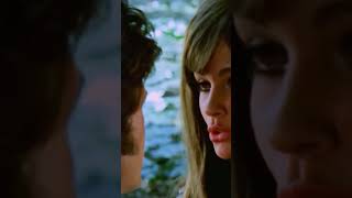 Sana Yalvarmaya Geldim Yiğidim! | Battal Gazi Destanı #shorts