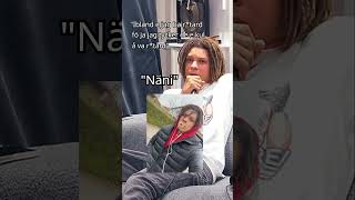 Är Lazerdim700 Och Bbc Flash Samma Person?