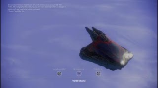 Warframe exterminate the infested