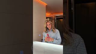 Zo Word Het Klaarmaken Voor Bed Toch Een Stukje Makkelijker Korting Met Nynke15