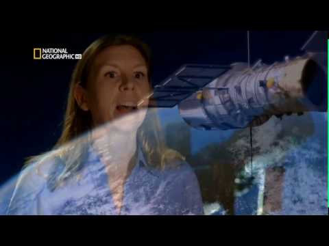 Documental cometas